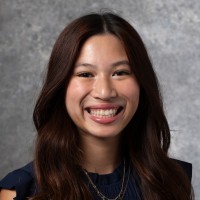 Vivian Tran's profile photo