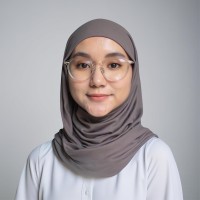 path digital Employee Dwi Restuningwidi's profile photo