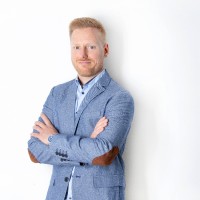 Wenco-Service Marketing GmbH & Co.KG Employee Tobias Ringlepp's profile photo