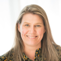 Cordstrap Italia Srl Employee Ragna van de Burgt's profile photo