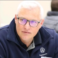 Jaco Kruger Email & Phone Number