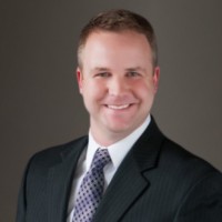 Wealth Partners, A private wealth advisory practice of Ameriprise Financial Services, LLC Employee Shane Baack's profile photo