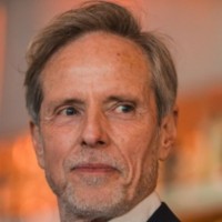 Jan de Lancker Email & Phone Number