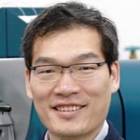 Westlake University Employee Tiannan Guo's profile photo