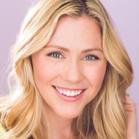 Kelly Kapron Email & Phone Number