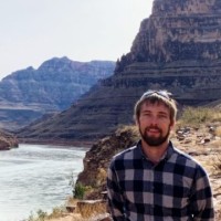Trumer Schutzbauten Employee Jeff Hamlin's profile photo