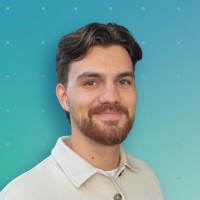 Packitoo Employee Maxime Celda's profile photo