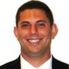 Max Klein Email & Phone Number