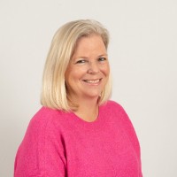 Merianne Grigoriciuc Email & Phone Number
