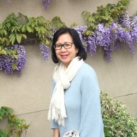 Lan-Dai Doan Email & Phone Number