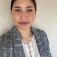BOTdesign Employee Esther Biderman's profile photo