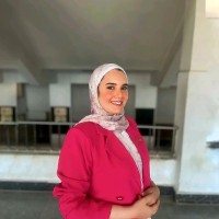 Tasnim Farag Email