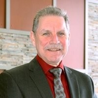 Michel Charron Email & Phone Number