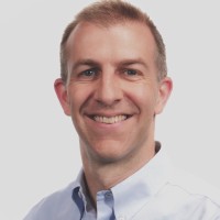 IMMI Employee Matt King's profile photo