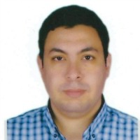 Ahmed Elasyouty Email