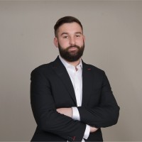 James Barr Email & Phone Number