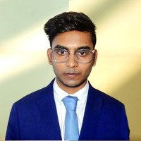 SouthWorth Capital Management, LLC Employee Naveen Gowda's profile photo