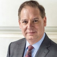 Daniel Nagy Email & Phone Number
