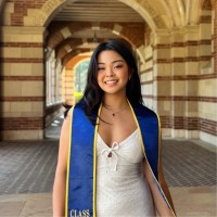 Beverly Hills Dentistry Employee Anna Manalo's profile photo