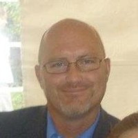 Brian Barton Email & Phone Number