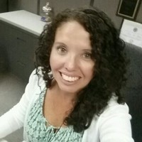 Indiana Department of Correction Employee Tina Little's profile photo