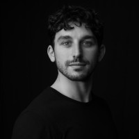Prem Employee Lorenzo Dalmazzo's profile photo