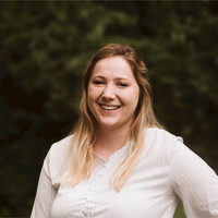 Summit Care Inc. Employee Megan Griffith's profile photo