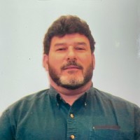 Brian Chapman Email & Phone Number