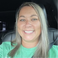 Krista Schulz Email