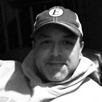 Enduro Pipeline Services Employee Jason Haynie's profile photo