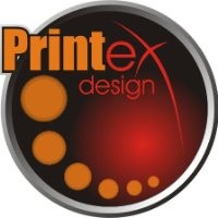 Printex Design Employee Printex Design's profile photo