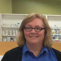 STAR MARKET Employee Marianne Divasta's profile photo