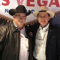 Ricky Gregory Email & Phone Number