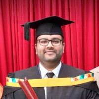 ARTsolar Employee Sudeep Jugwanth's profile photo
