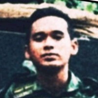 Medquest Marketing PTE LTD Employee Muhammad Maszlan's profile photo
