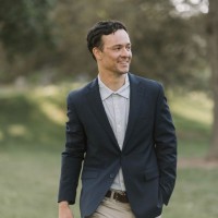 Jack Kerrigan Email & Phone Number