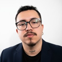 Clevertec Ltda Employee Jaime Ignacio Ojeda Avendaño's profile photo