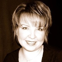 Closure Systems International (CSI) Employee Shannon Wiseman's profile photo
