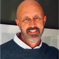 CALVERT COUNTY PUBLIC SCHOOLS Employee Jerry Phillips's profile photo