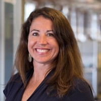 Michelle Cote Email & Phone Number