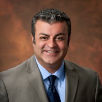 Huff Bhatia Email & Phone Number