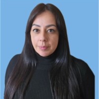 Diocese of San Jose Employee Adrianna Villagrana's profile photo