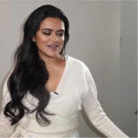 DIRTEA Employee Tara Bieber's profile photo