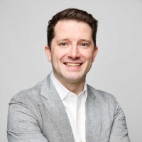 Coder Employee Tim Cleary's profile photo