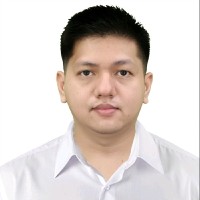 phCollab Employee Eduard Peran's profile photo