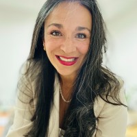 Alejandra Chaves Massey Email
