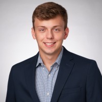 UTEX Storage Partners Employee Sammy Prewitt's profile photo