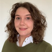Katharina Graf Email