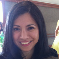 BDS Architects Employee Erika Connor's profile photo
