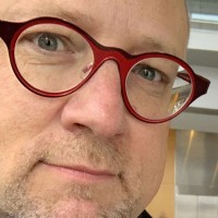 Arphamid Therapeutics GmbH Employee Michael Scherz's profile photo